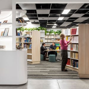 ARRB_Workspace_2020-Small