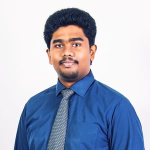 Arjoon Jesudasan-2