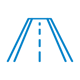 Asset 11