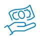 Asset 12