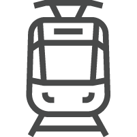 Asset 78-1