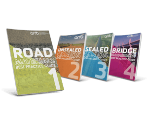 BPG-set-covers-1