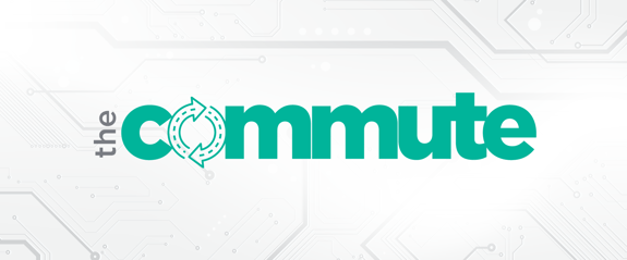 CCAT Commute Header Image March 800px