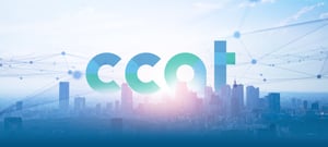 CCAT-Homepage-02