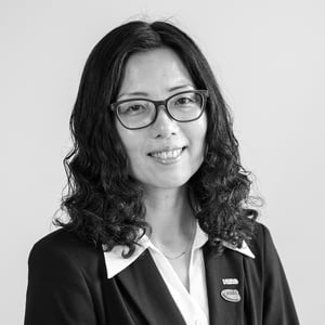 Clarissa Han 2-27.6