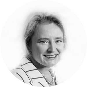 Collette-Burke-22