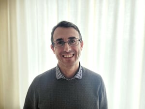 Dr. Stas Krupenia-1