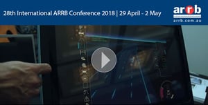 ARRBConferenceVid4