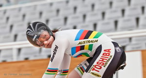 Meares Anna on bike High Res 2016