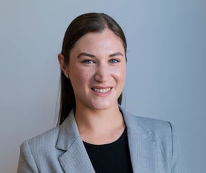 Georgia-Cropped