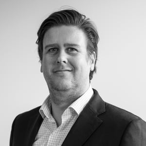 Johan Cronje 31.8