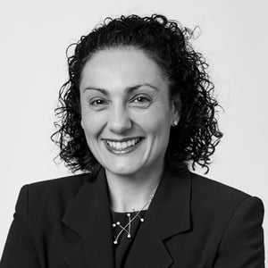 Karen Cogo-2