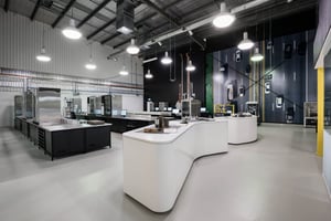 LP1003_ArrbPortMelbourne_298-1