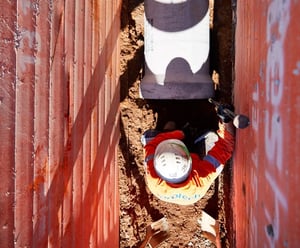MRPV Drainage Workshop-1