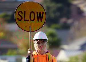 MRPV Traffic Management Workshop 575-1