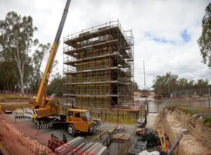 MRPV structures construction 1