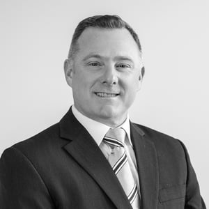 Mark Steidle-06.23