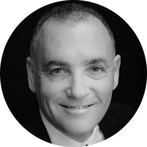 Mark-Campbell