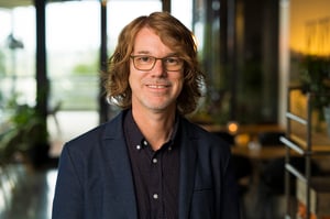 Mats Wendel1