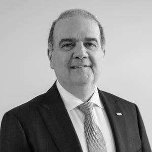 Michael Caltabiano-06.23 3