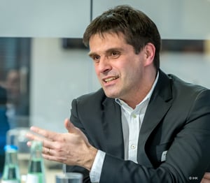 Michael Ortgiese-1