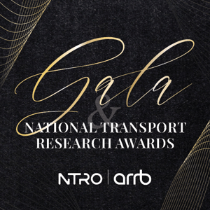 NTRO230018 - One Page Flyer - Gala Dinner & NTRA - 2023 v4
