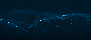 NTRO230055 - Safter Smart Infrastructure backdrop