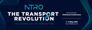 NTRO240051 - ITC - The Transport Revolution logo EDM Header FA