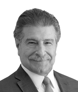 Nick-Marinelli---2022-BW