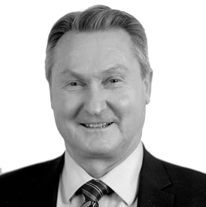 Peter-Woronzow---preferred