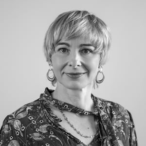 Renata Berglas-27.6