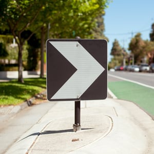 Road Safety