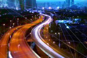 The Australian Road Research Board (ARRB) is working on answers to the future of mobility