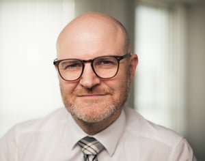 Simon_Burton-1
