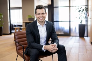 Simon_Kuestenmacher