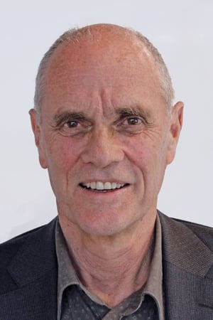 Tim Martin