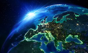 Global Transport Collaboration