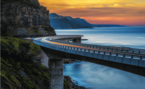 Bridge inspection workshop