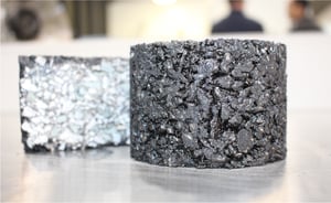 Using Bitumen, PMBs and Bituminous Emulsions in Road Construction