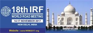 18 IRF World Road Meeting.png