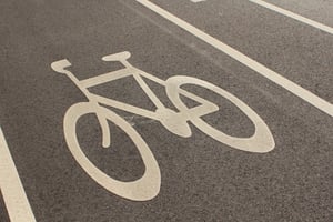 bike_road_markings.jpg