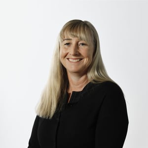 jill boag