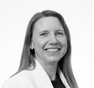 pamela-henderson-1