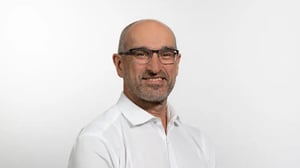 paul-younis