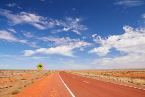 NT road_seminar