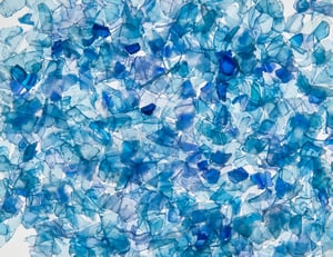 shutterstock_570146872