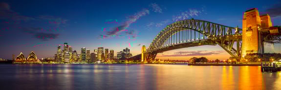 shutterstock_588635372