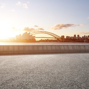 shutterstock_621089894
