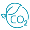 website icons_CO2